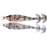 Pandora Balıkçılık Pandora Jelly Soft Squid 7cm 4.3gr Kalamar Zokası - 16