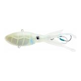 Pandora Balıkçılık Squid x Cuttlefish 90GR Clm Silikon Kalamar - 02