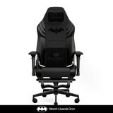 Pandora Batman Dark Knight Oyuncu Ve Çalışma Koltuğu