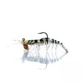 Pandora Caridina 7.6cm 6.5gr 1 Adet Karides Yem - E028