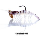Pandora Carıdına 76MM 6,5 gr Karides - E004