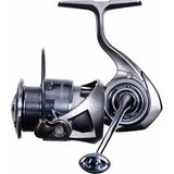 Pandora Caridina Xr 3000S 2026 Spin Makinesi