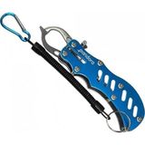 Pandora Fish Lip Grip Small Balık Tutucu