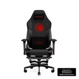 Pandora Game Of Thrones House Of Targaryen Oyuncu Ve Çalışma Koltuğu
