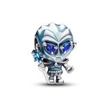 Pandora Game of Thrones White Walker Charm