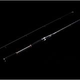 Pandora Goblin 2.73 cm 4-35 gr Spin Kamış