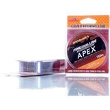 Pandora Gri 150 mt Apex Monofilament Misina