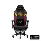 Pandora Harry Potter Hogwarts Oyuncu Ve Çalışma Koltuğu