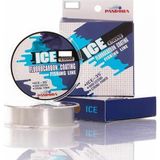 Pandora Ice 150M 0,20Mm Fluorocarbon Coating Misina