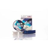 Pandora Ice 150M 0,45Mm Fluorocarbon Coating Misina