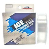 Pandora Ice-35 FC Kaplama 150 mt Olta Misinası