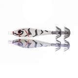 Pandora Jelly Soft Squid 7Cm 4.3Gr Kalamar Zokası