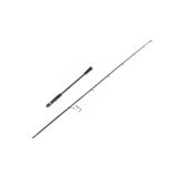 Pandora Jig Coin 195 cm Max 200 gr Tekne Jig Kamışı