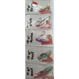 Pandora JigCoin 10.Gr Jig Yem