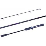 Pandora Jigcoin Slow 183 CM Tetikli Jig Kamış