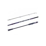 Pandora Jigcoin Slow 210 CM Tetiksiz Jig Kamış