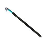 Pandora Joker 3.00 m 50-100 gr Uzun Saplı Mavi Fiber Olta Kamışı