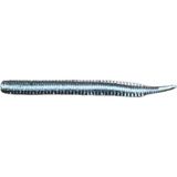Pandora Kavanoz Perfect Soft Baıts Sandworm 7 cm Ghost