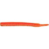 Pandora Kavanoz Perfect Soft Baıts Sandworm 7 cm Tıger