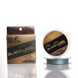 Pandora Label 8X Multicolor 300 Mt 0,18Mm İp Misina