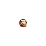 Pandora Marvel Iron Man Kask Charm
