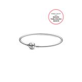 Pandora Moments Bangle Bileklik
