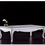 Pandora Orta Sehpa