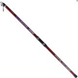 Pandora Remixon Strong 4.20 m 100-250 gr Red Tele Surf Kamış