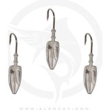 Pandora SC001 Jig Head