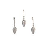 Pandora SC002 Jig Head