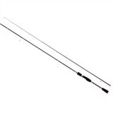 Pandora Smoke Aji 2.28 m 1-10 gr LRF Kamış