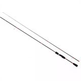 Pandora Smoke Kurodai 2.28 m 2-15 gr LRF Olta Kamışı