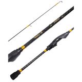 Pandora Smoke Xr 188CM 0.2-3gr Lrf Olta Kamışı
