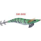 Pandora Squid Master Sm #2.5 10 cm 13 gr Kalamar Zokası