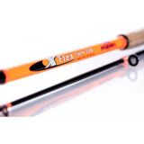 Pandora X-Flex 2.10 m 7-35 gr Spin Kamışı