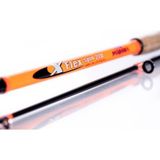 Pandora X Flex 2.10 m 7-35 gr Spin Olta Kamışı