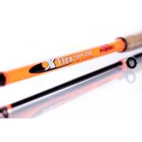 Pandora X-flex 2.70 7-35g Spin Kamışı