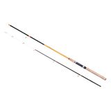 Pandora X-Flex 210 CM 2-12 GR LRF Olta Kamışı