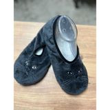 Panduf ev babeti koyu gri - 02 - Gri