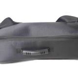 Pandura Akustik Gitar Gigbag Taşıma Çantası