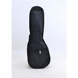 Pandura Concert Boy İçin Ukulele Kılıfı