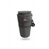 Pandura Darbuka Gigbag Taşıma Çantası