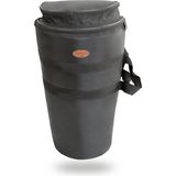 Pandura Müzik Gigbag Çömlek - Darbuka Kılıfı
