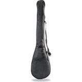 Pandura Müzik Kısa Sap Bağlama Saz Kılıfı