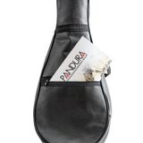 PANDURA MÜZİK PANDURA KISA SAP SPUNBOND BAĞLAMA TAŞIMA KILIFI