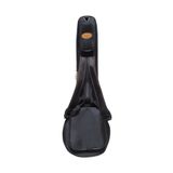 PANDURA MÜZİK Pandura Müzik 1. Sınıf Buzuki Kılıfı Gigbag PNDRCUMBÜS