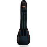 PANDURA MÜZİK PANDURA MÜZİK 45-46 tekne uzun sap DİVAN bağlama saz kılıfı