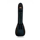 PANDURA MÜZİK PANDURA MÜZİK 48-51 tekne 1. SINIF uzun sap DİVAN bağlama saz kılıfı gigbag