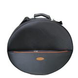 PANDURA MÜZİK Profesyonel Gigbag Bendir/Erbane Kılıfı 55 cm Siyah Renk