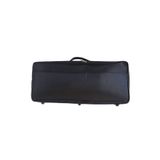 PANDURA MÜZİK Profesyonel Gigbag (korumalı) 2'li Kemençe Kılıfı Su Geçirmez